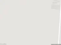 Brandweer met grote spoed naar de Europaweg in Nieuw-Schoonebeek vanwege stankoverlast