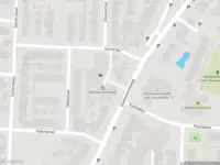 Brandweer met grote spoed naar de Heeghtakker in Eindhoven vanwege stankoverlast