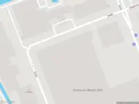 Ambulance met gepaste spoed naar de Dierensteinweg in Barendrecht