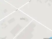 Brandweer met grote spoed naar de Nijverheidstraat in Venray