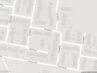 Traumahelikopter met grote spoed naar de Sluiskamp in Wijchen