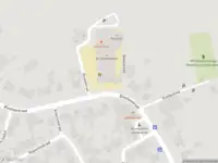 Overlastmelding Biestsestraat in Biest-Houtakker