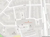 Overlastmelding Rozemarijn in Oisterwijk