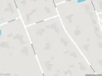 Overlastmelding Brede Steeg in 5062KH Oisterwijk gesloten