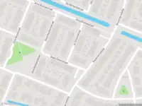 Overlastmelding Jo Vincentstraat in Lisse gesloten