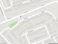 Overlastmelding G. W. van Couwenhovenstraat in Breukelen gesloten