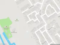 Overlastmelding Reigerskamp in Maarssen