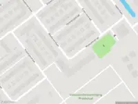 Overlastmelding Molecatenstraat in Arnhem gesloten