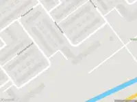 Overlastmelding Staverdenstraat in Arnhem gesloten