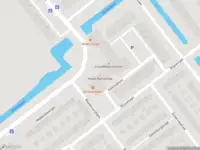 Overlastmelding Valkhofplein in Arnhem gesloten