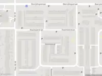 Overlastmelding Beukenhage in 7002CG Doetinchem gesloten