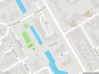 Anonieme overlastmelding Jan Ligthartstraat in Heemskerk gesloten