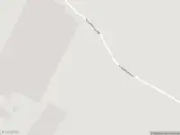 Overlastmelding Kasterensestraat in 5298NV Liempde gesloten