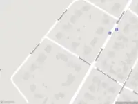 Overlastmelding Beekdalstraat in Munstergeleen gesloten