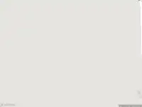 Overlastmelding Achter den Hof in 6436EH Amstenrade gesloten