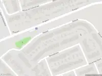 Overlastmelding G. W. van Couwenhovenstraat in Breukelen gesloten