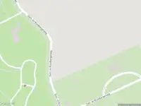 Overlastmelding Duin- en Kruidbergerweg in Santpoort-Noord gesloten