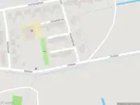 Overlastmelding  in Loenersloot gesloten