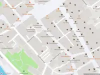 Overlastmelding  in Doetinchem gesloten