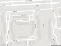 Overlastmelding Botter in Lelystad