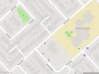 Anonieme overlastmelding Rozenlaan in Heerhugowaard