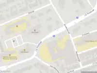 Overlastmelding J.D. Pollstraat in Hoorn gesloten