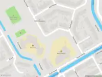 Overlastmelding Nachtegaal in Hoorn gesloten