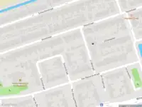 Overlastmelding van Beijerenstraat in 1623JD Hoorn gesloten