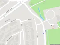 Anonieme overlastmelding Reigerstraat in Tilburg (5022 AH) gesloten