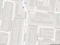 Overlastmelding Postelse Hoeflaan in Tilburg