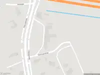 Anonieme overlastmelding Anton Ebbenhof in Tilburg