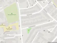 Overlastmelding Hasseltstraat in 5041MB Tilburg