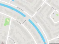 Overlastmelding Liefkenshoekstraat in 5045XC Tilburg gesloten