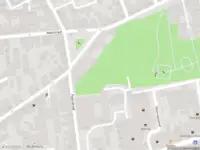 Overlastmelding Korvelseweg in 5025JE Tilburg gesloten