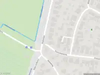 Overlastmelding Beukenlaan in Renkum gesloten