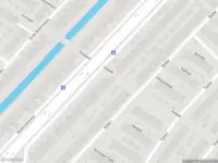 Anonieme overlastmelding Westbroekerweg in Velserbroek gesloten