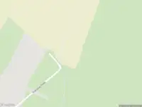 Overlastmelding Strandslag Petten in Petten gesloten