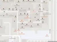 Overlastmelding Bataviaplein in Lelystad gesloten