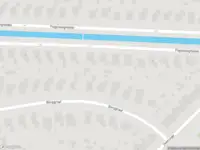 Overlastmelding Trompenburgh in 8226TK Lelystad gesloten