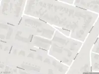 Overlastmelding Egelenburg in Heiloo