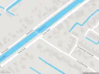 Overlastmelding  in Schagerbrug