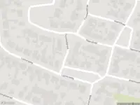 Brandweer met gepaste spoed naar de Smallestraat in Didam vanwege stankoverlast