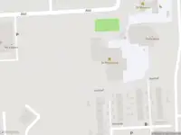 Overlastmelding Voorhof in Lelystad