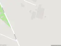 Politie naar de Rutbeekweg in Enschede vanwege aanrijding met letsel