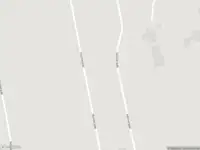 Brandweer met grote spoed naar de Holmerpad in Tolbert vanwege waarnemen gaslucht