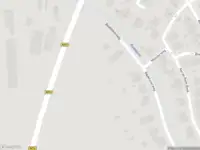 Overlastmelding Baakhoverweg in Susteren