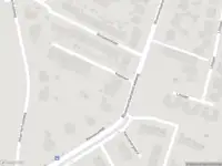 Overlastmelding Kopslaan in Santpoort-Zuid gesloten