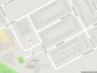 Anonieme overlastmelding Zuiderkruisstraat in 1973XL IJmuiden gesloten