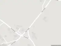 Brandweer met grote spoed naar de Hoge Zeedijk in Langeweg vanwege waarnemen gaslucht