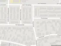 Overlastmelding Van Hogendorplaan in Woudenberg gesloten